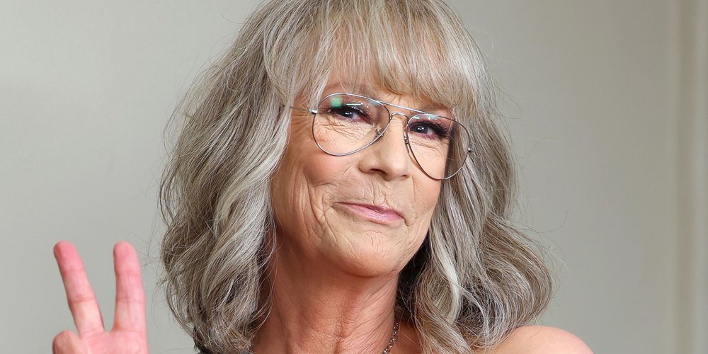 O filme ‘Murder, She Wrote’ estrelado por Jamie Lee Curtis tem nova data de lançamento | Jamie Lee Curtis, Filmes, Assassinato que escreveu | Notícias e fofocas sobre celebridades | Entretenimento, fotos e vídeos