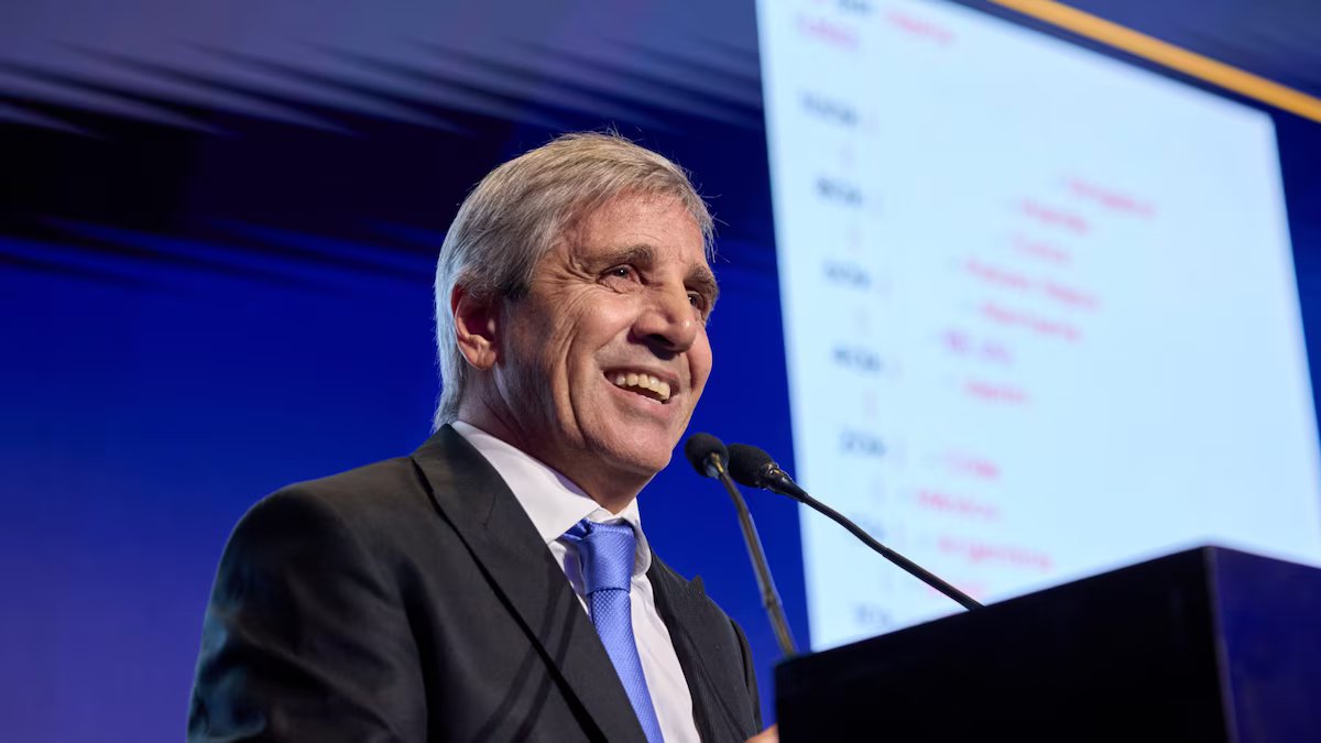 O governo regulamentou o RIMI. que tipos de investimentos envolve?