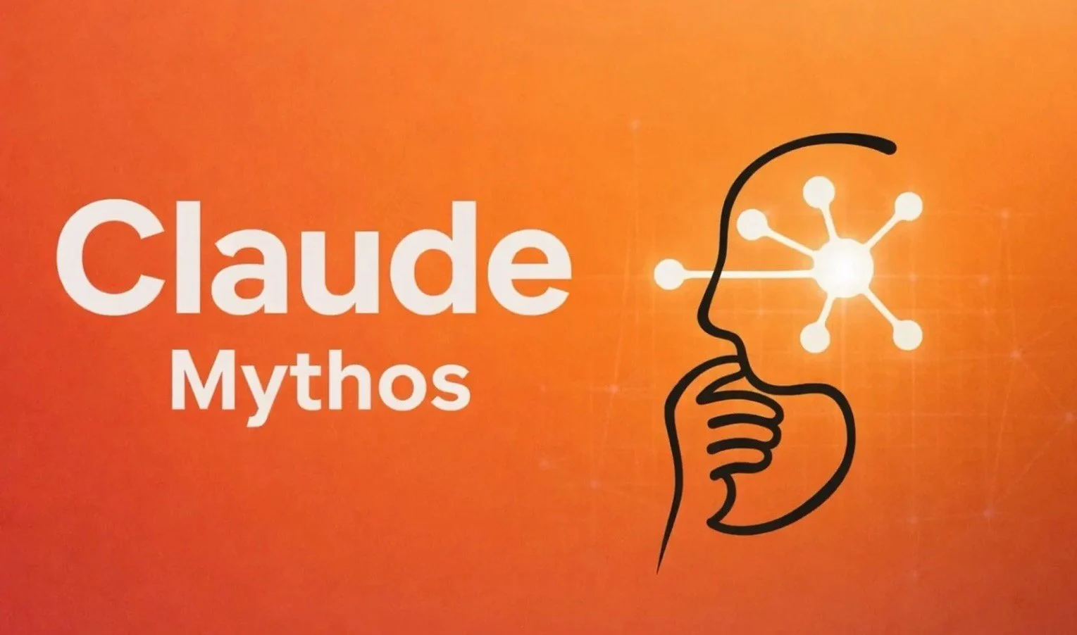 O mito antrópico da IA: por que o modelo da nova fronteira é limitado