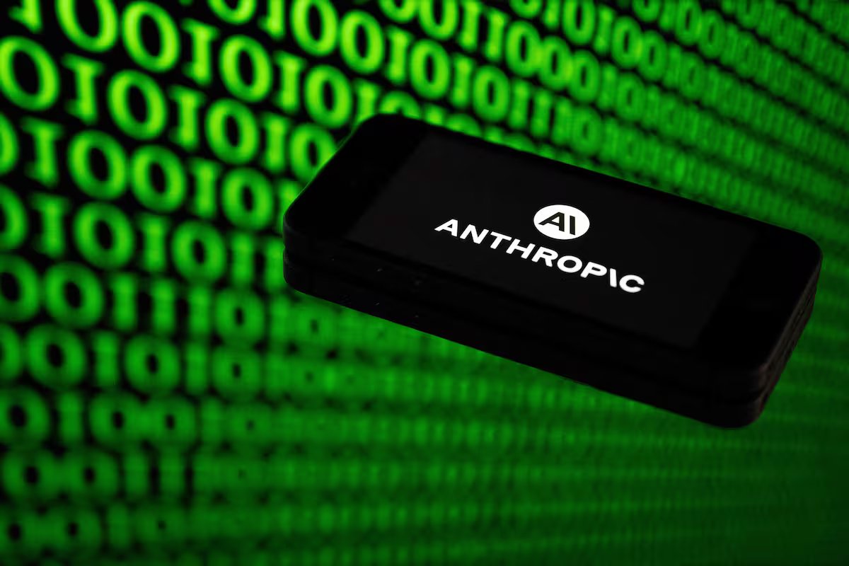 O novo modelo de IA da Anthropic está levantando alarmes globais