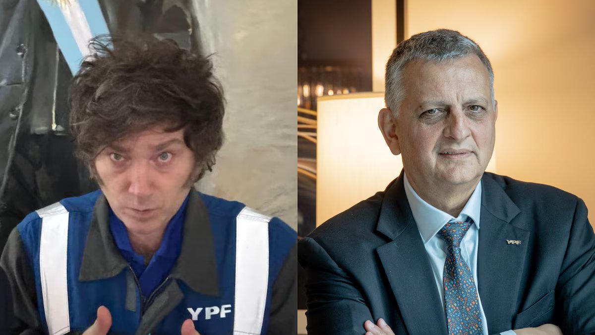 O papel ativo do governo para conter os aumentos dos preços dos combustíveis em meio a aumentos de preços