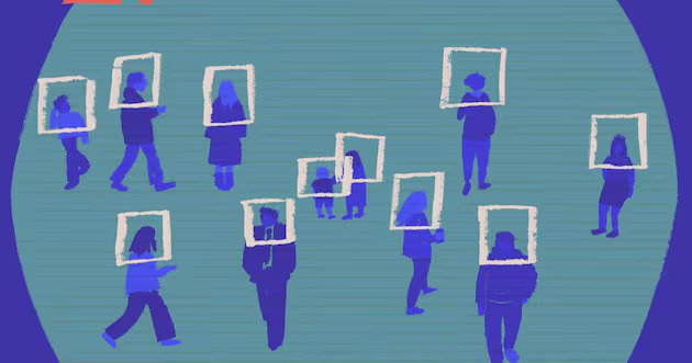 O problema da Primeira Emenda com a vigilância governamental