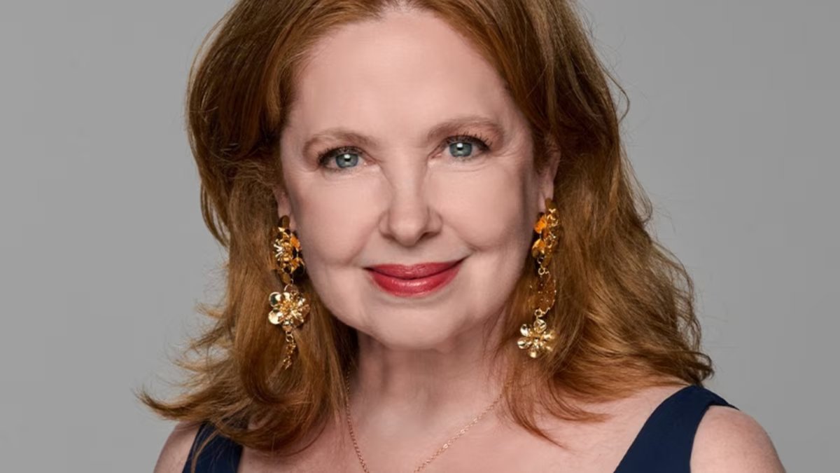 O que aconteceu com Andrea del Boca no acidente que a teria expulsado do Big Brother?