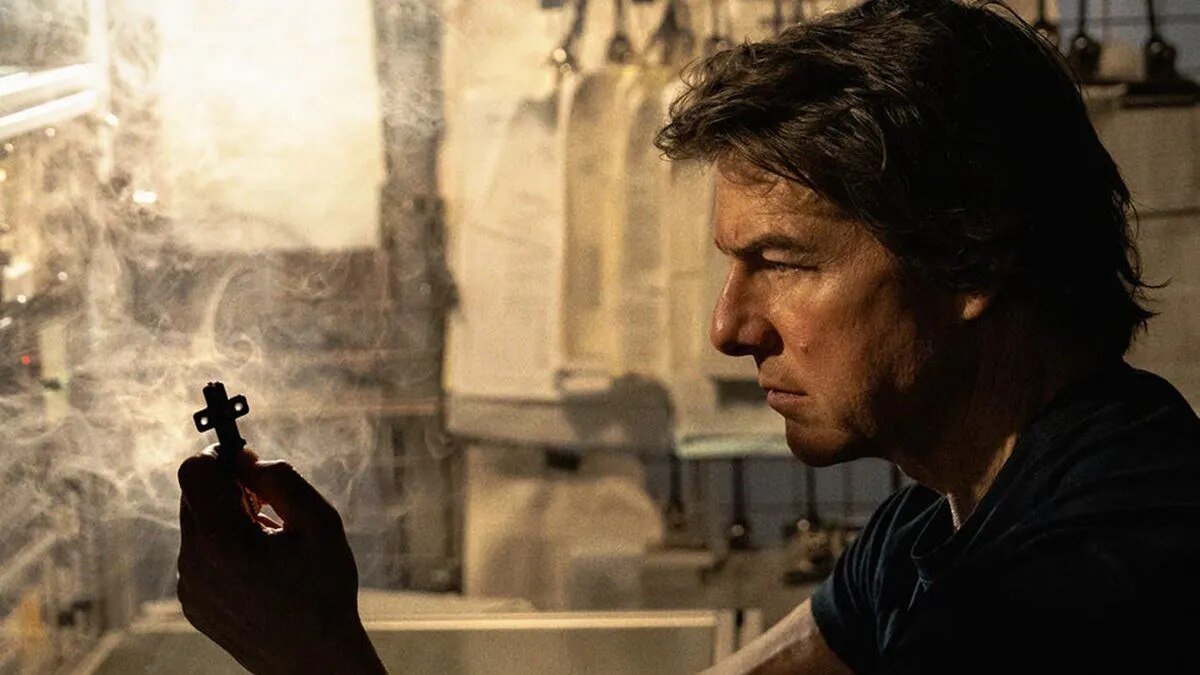 O que assistir na Netflix? Os melhores filmes e séries para curtir neste fim de semana de outono, 11 e 12 de abril