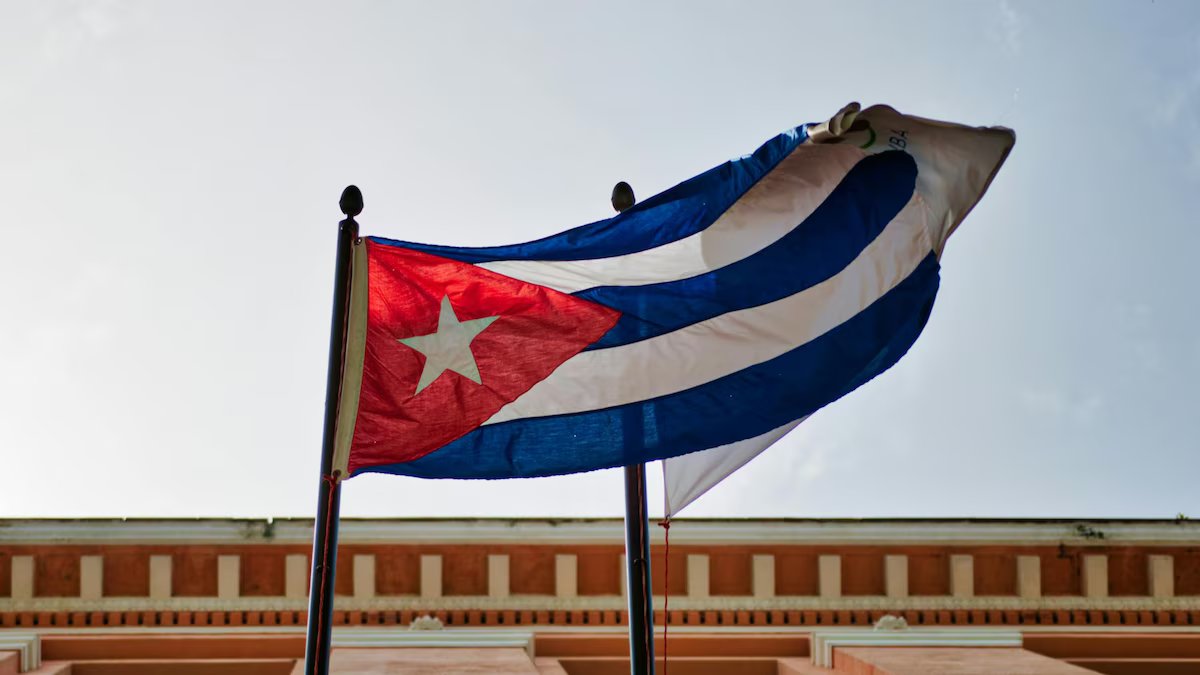 O que é a cubônica, a “linguagem” dos cubanos em Miami?