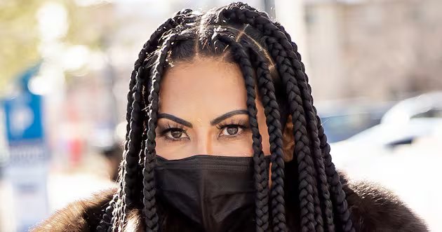 O que ele disse à revista People – Deseret News