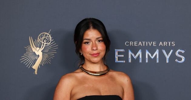 O que os fãs estão dizendo sobre o spin-off de The Secret Lives of Orange County? – Notícias Deseret