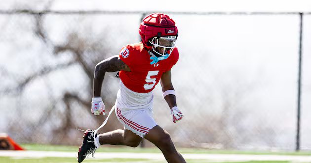 O que se destaca para Morgan Scully na semana 3 do baile de primavera? – Notícias Deseret