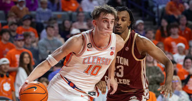 O retorno de Jake Wahlin à BYU dá continuidade a um antigo legado familiar – Deseret News