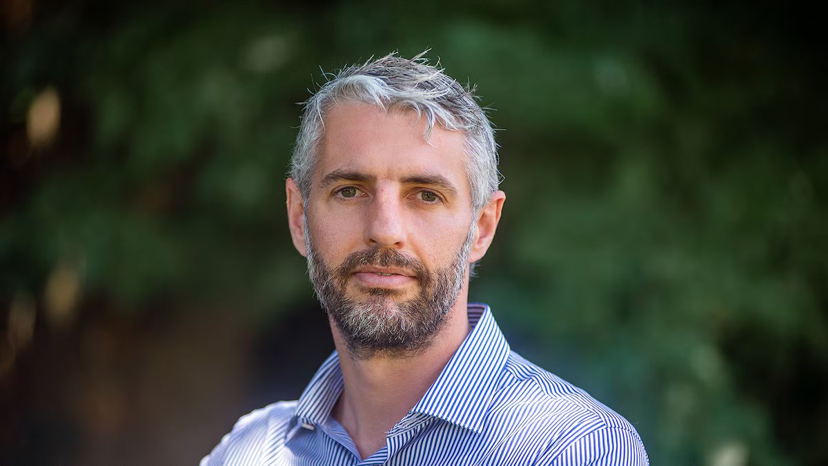 “O sofrimento humano não pode ser reduzido a uma molécula”