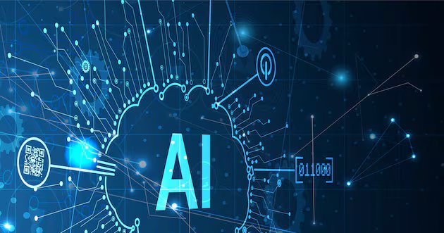 O último lugar privado é a sua mente. Isso está começando a mudar