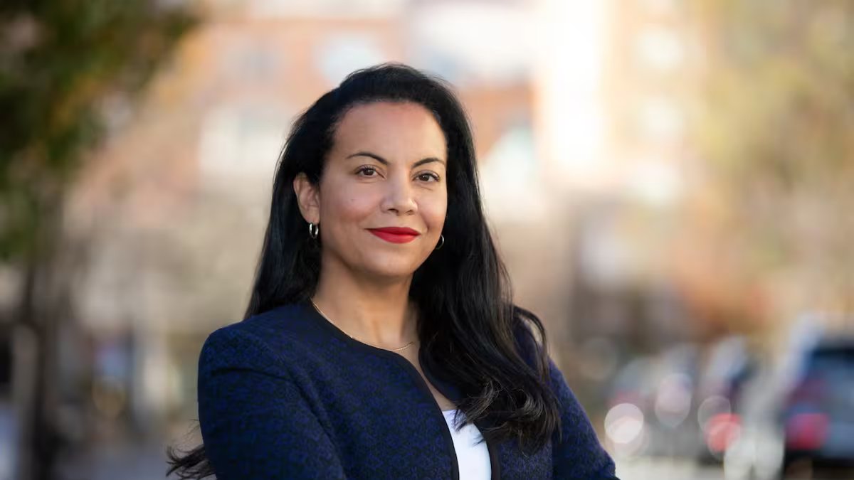 Oficial. quem ganhou as eleições especiais de 16 de abril em Nova Jersey?