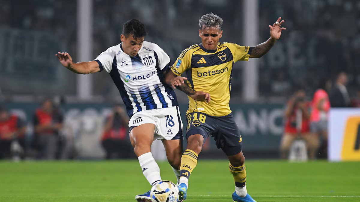 Oficinas x Boca ao vivo. jogo do torneio Apertura minuto a minuto