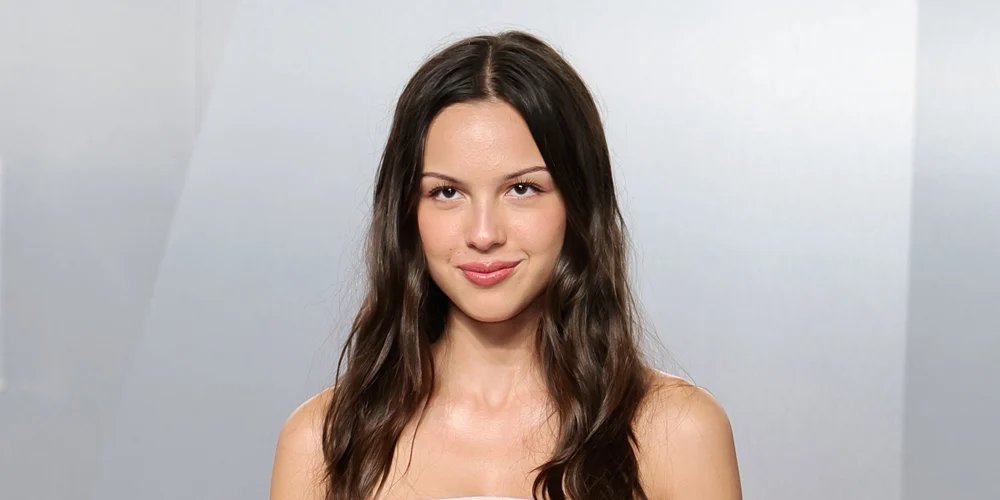 Olivia Rodrigo anuncia novo álbum ‘You Seem Pretty Sad for a Girl So in Love’: data de lançamento e capa reveladas | Música, Olívia Rodrigo | Notícias e fofocas sobre celebridades | Entretenimento, fotos e vídeos