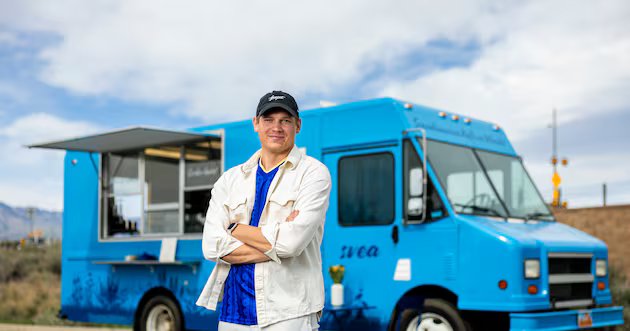 Onde posso encontrar comida escandinava em Utah? – Notícias Deseret