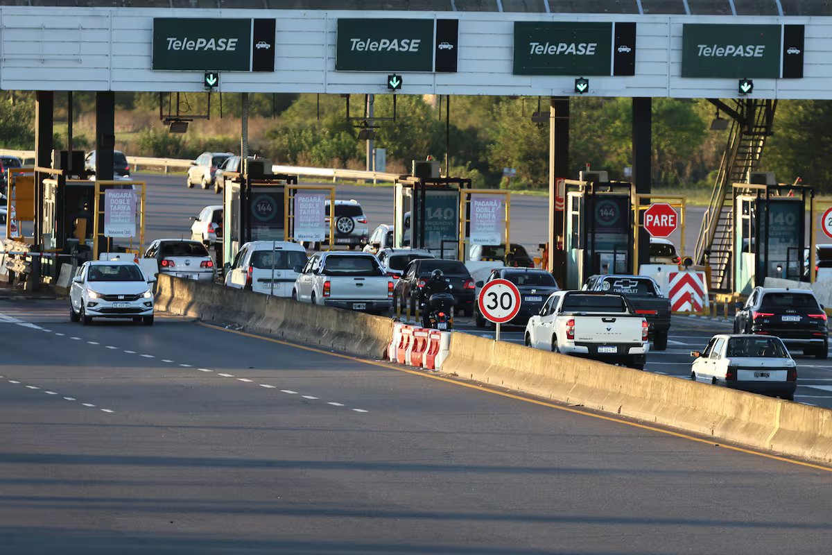 Ônibus, taxas, adiantamentos e aluguéis. todos os aumentos de preços em vigor a partir de maio