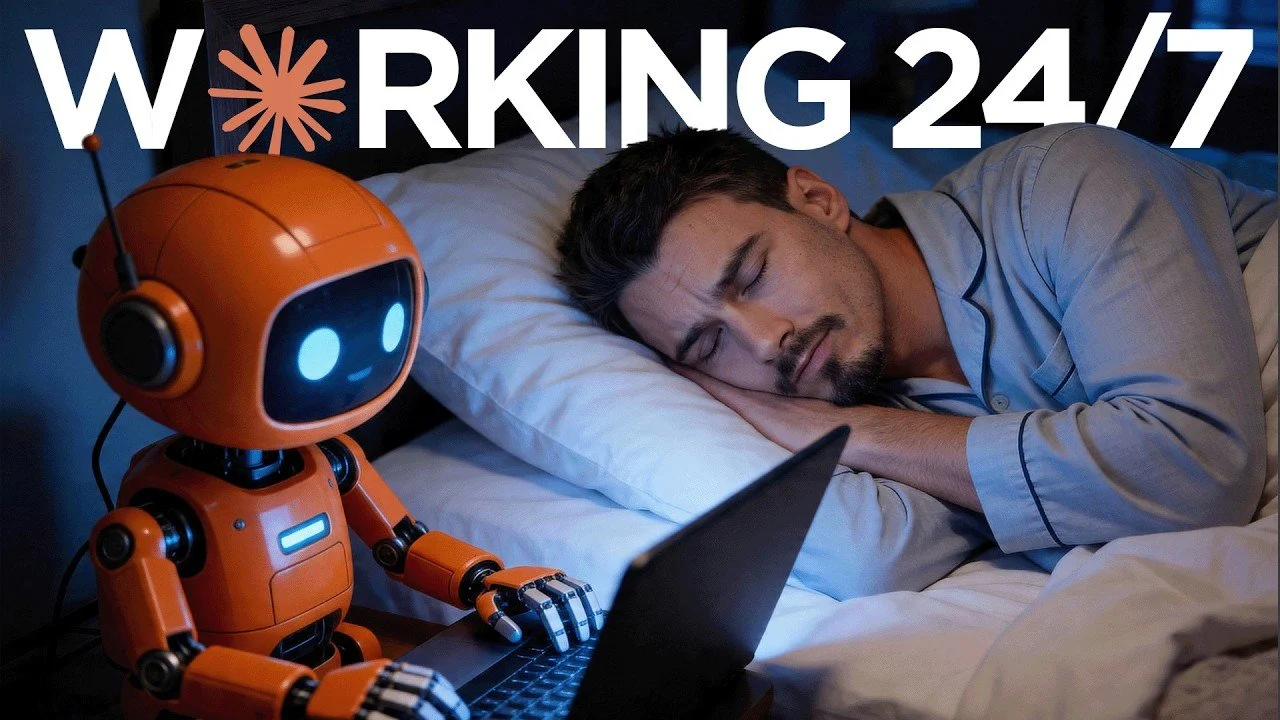 OpenAI Codex e Claude Desktop: as melhores atualizações de IA para profissionais