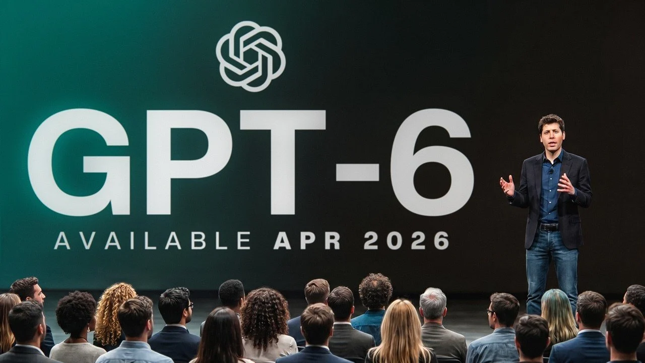 OpenAI novo plano Pro de $ 100 e detalhes do ChatGPT 6