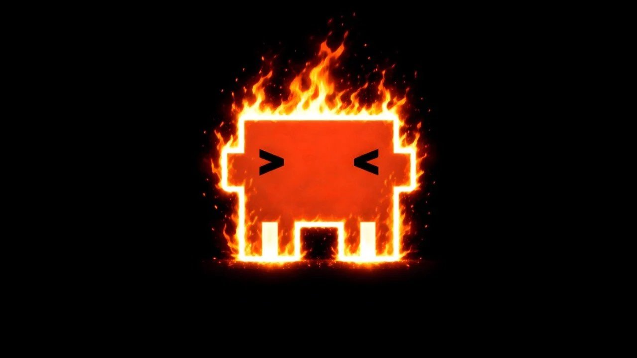 OpenClaw banido: fins antrópicos, uso de Claude por terceiros