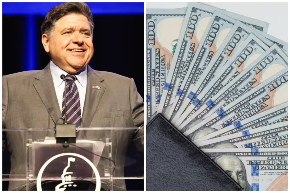 Oportunidades de emprego em Illinois. North Chicago é a melhor cidade pequena para empreendedorismo em 2026