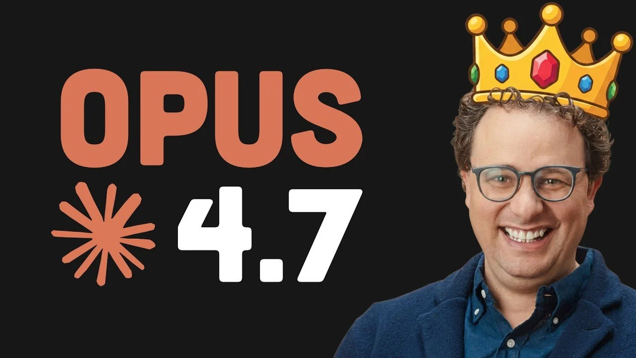 Opus 4.7 vs Opus 4.6: O aumento de 35% no token vale a pena?