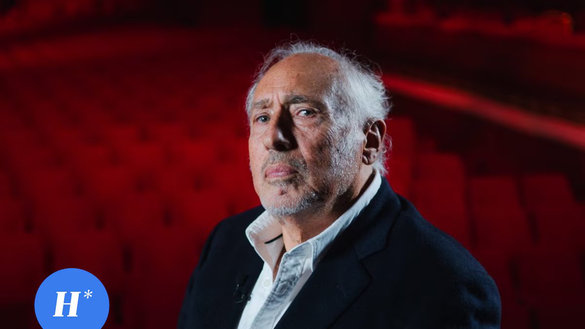 Os 14 segredos de Gustavo Yankelevich para criar sucesso