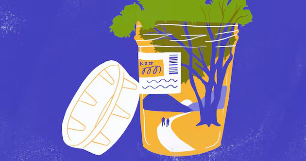 Os benefícios protetores da espiritualidade e da religião