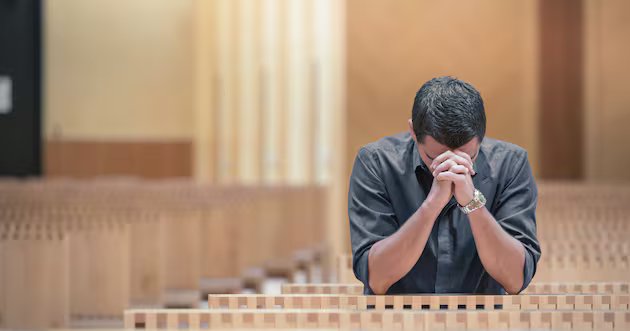 Os jovens americanos estão realmente ultrapassando as jovens na fé? – Notícias Deseret