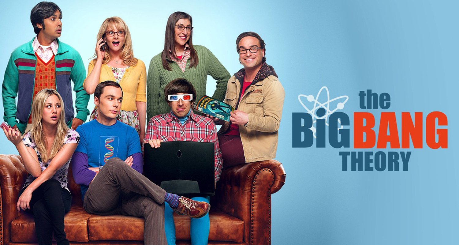 Os membros mais ricos do elenco da ‘Teoria do Big Bang’ classificados do menor ao maior patrimônio líquido (o mais rico vale US $ 160 milhões!) | Teoria do Big Bang, EG, Extended, Jim Parsons, Johnny Galecki, Kaley Cuoco, Kunal Nayyar, Mayim Bialik, Melissa Rauch, Patrimônio Líquido, Simon Helberg, Apresentação de slides, The Big Bang Theory | Notícias e fofocas sobre celebridades | Entretenimento, fotos e vídeos