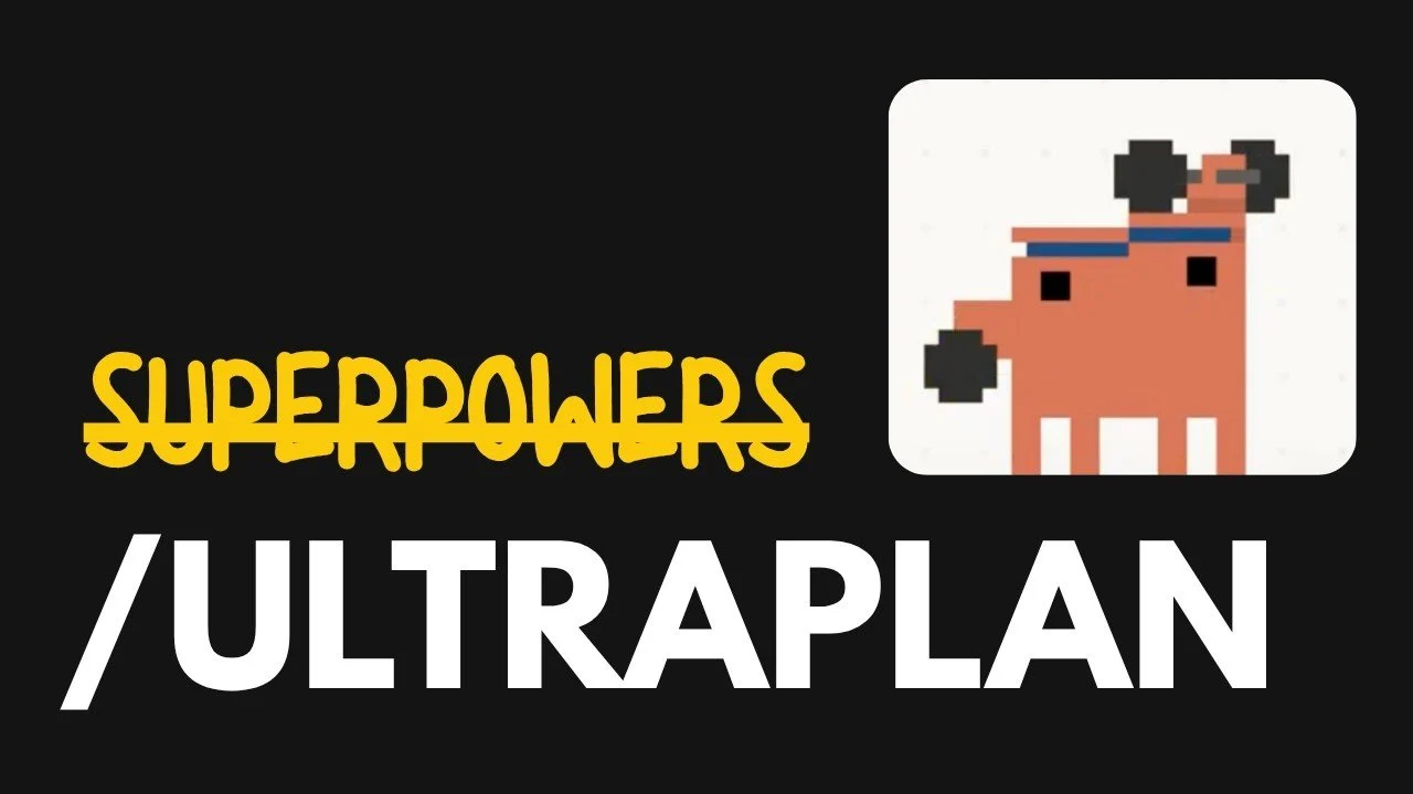 Os planejadores de código de Claude comparados: as superpotências assumem a liderança