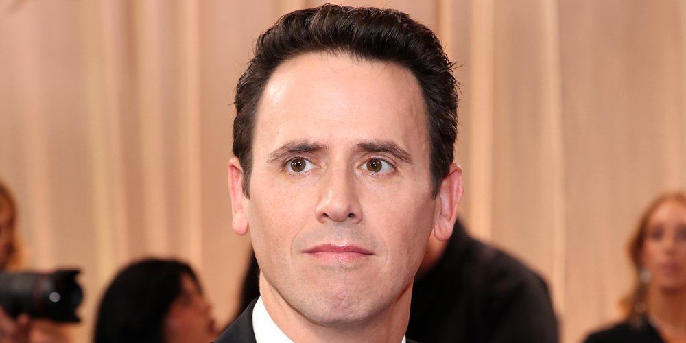 Oz Pearlman revela o que estava escrito no papel que mostrou a Melania Trump e Karoline Leavitt no momento em que começou o incêndio no Jantar dos Correspondentes | Caroline Leavitt, Melania Trump, Oz Pearlman | Notícias e fofocas sobre celebridades | Entretenimento, fotos e vídeos