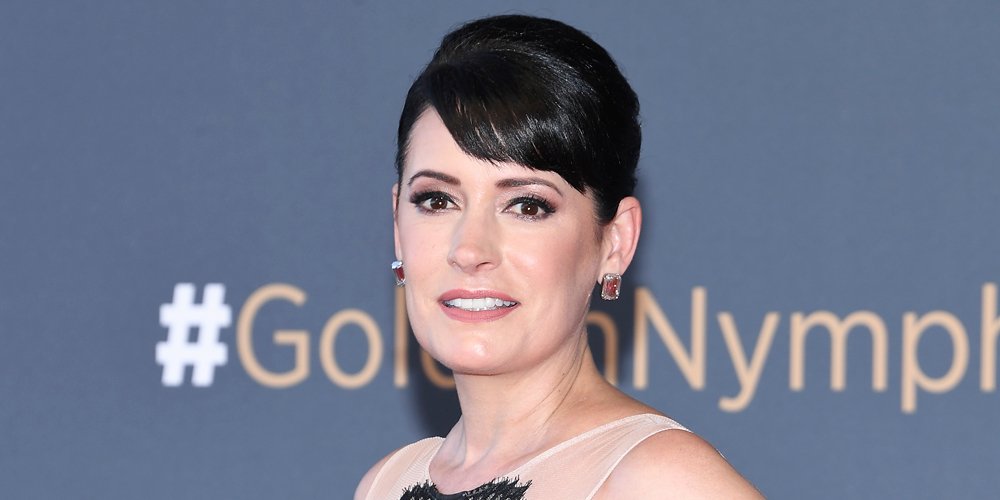 Paget Brewster reflete sobre a demissão de ‘Criminal Minds’ e o que a trouxe de volta | Mentes Criminosas, Paget Brewster | Notícias e fofocas sobre celebridades | Entretenimento, fotos e vídeos