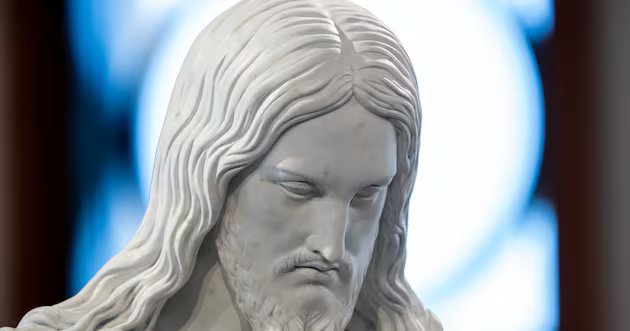 Palestras mais curtas da Conferência Geral ainda focam em Jesus Cristo – Deseret News