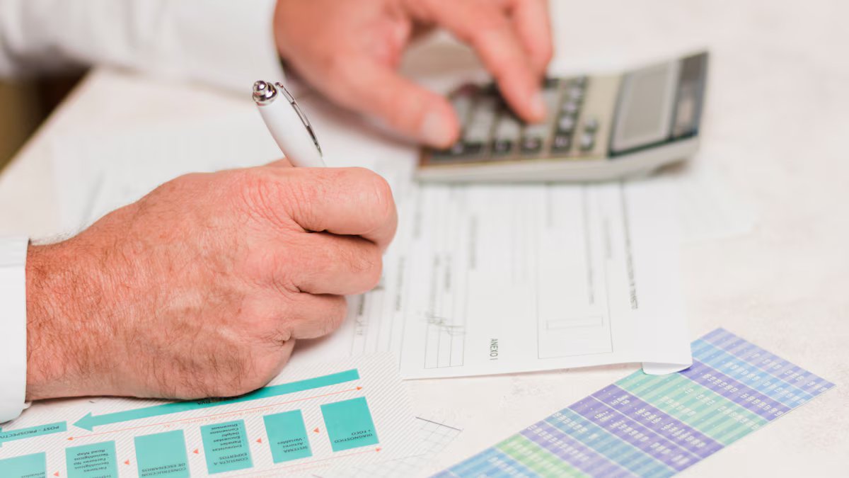 Para beneficiários da Segurança Social em Nova Jersey. Como enviar o Formulário PAS-1