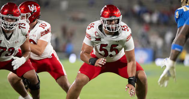 Para onde Spencer Fano e Caleb Lomo serão levados de Utah? – Notícias Deseret