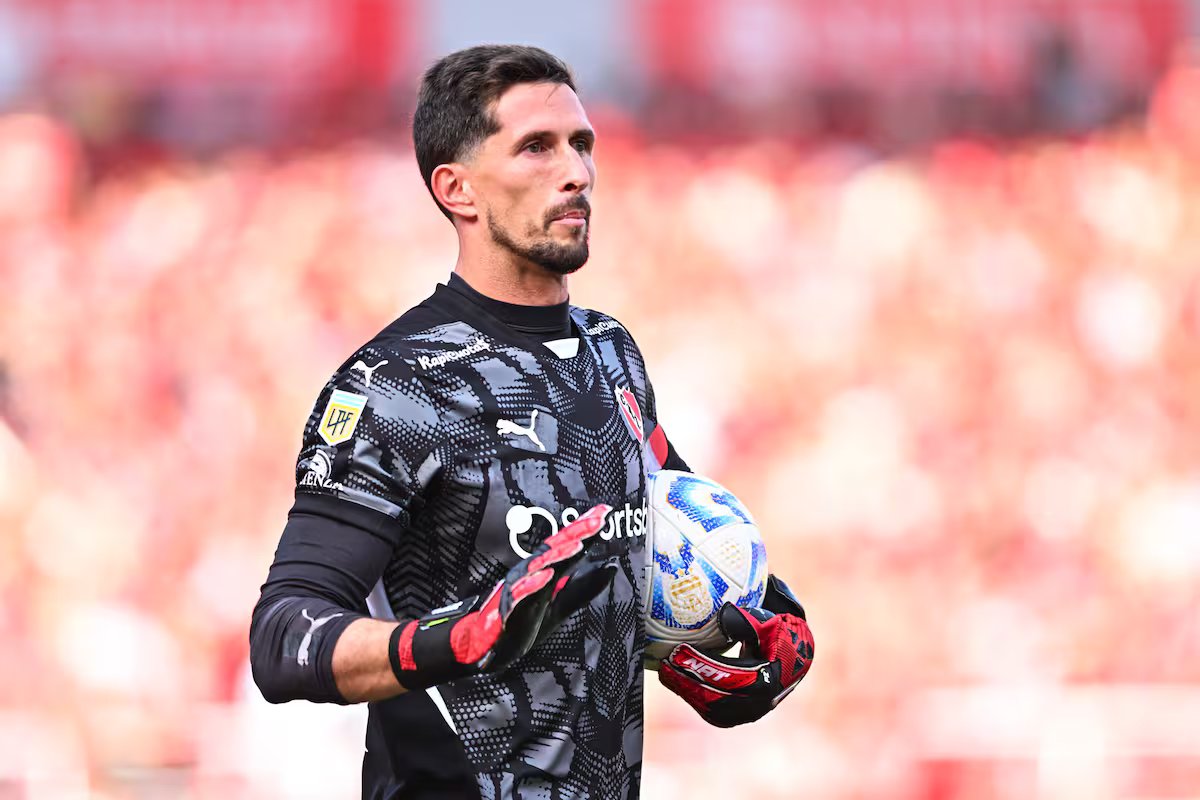 Para onde vai Independiente x Defesa e Justiça e qual canal está transmitindo ao vivo?