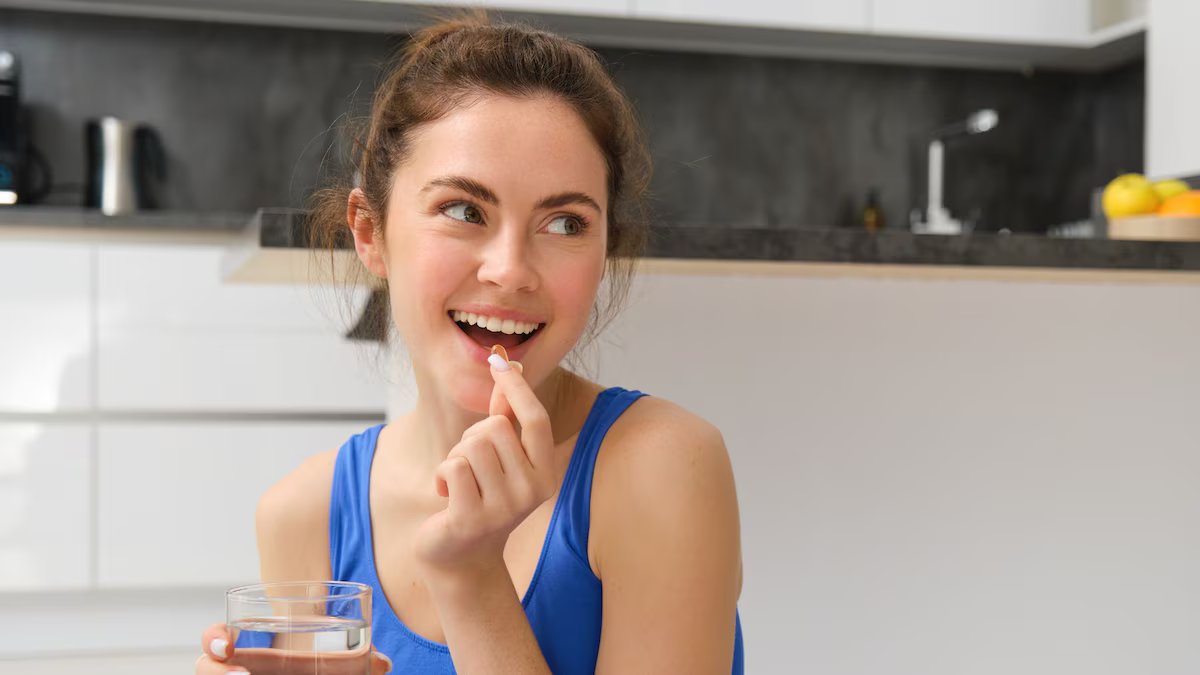 Para que serve e por que se tornou popular?