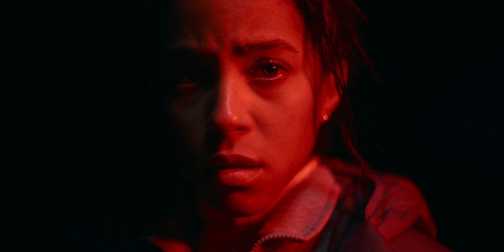 Paramount compartilha trailer e pôster do filme de terror Buzzy ‘Passenger’ – assista agora! | terror, Filmes de terror, Jacob Scipio, Lou Llobell, Melissa Leo, Filmes, Passageiros, Trailers | Notícias e fofocas sobre celebridades | Entretenimento, fotos e vídeos