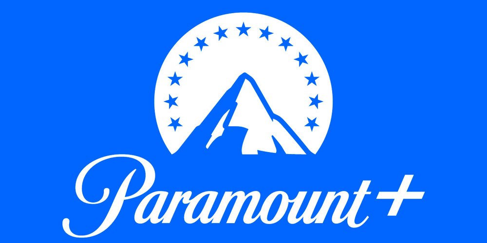 Paramount+ renova 5 programas de TV, confirma que 2 terminarão: Resumo cancelado e renovado para 2026 | EG, Paramount Plus, apresentação de slides, TV | Notícias e fofocas sobre celebridades | Entretenimento, fotos e vídeos
