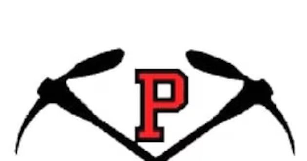 Park City atravessa Mountain Ridge para continuar dominando as equipes de Utah – Deseret News