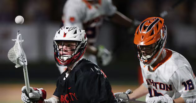 Park City elimina Brighton na revanche 5A – Deseret News