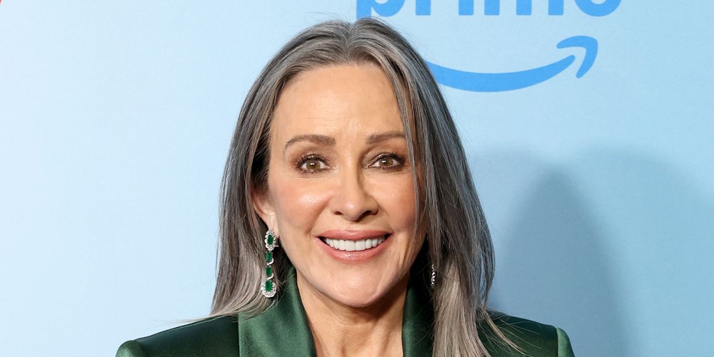 Patricia Heaton se torna viral por perguntar a seus ‘amigos de esquerda’, diz que ‘não ficou feliz’ quando Clinton, Obama e Biden ganharam a presidência | Patrícia Heaton, Política | Notícias e fofocas sobre celebridades | Entretenimento, fotos e vídeos