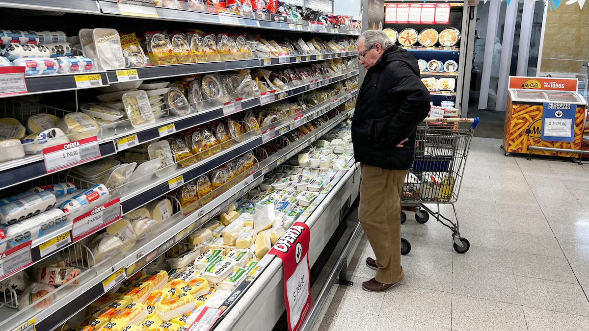 Pensões insanas. que vencem nesta terça-feira, 14 de abril