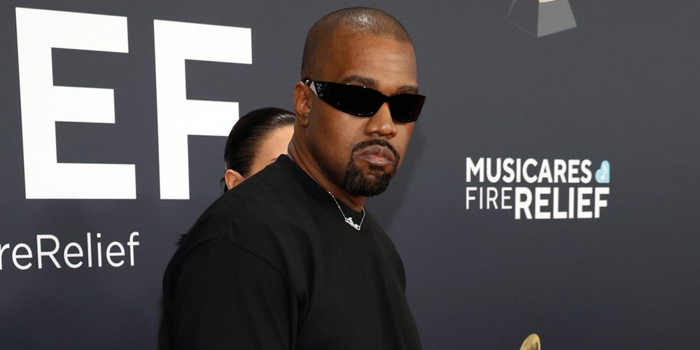 Pepsi supostamente abandona o patrocínio do festival wireless após anúncio da manchete de Kanye West | 2026 Wireless Festival, Kanye West, Música, Wireless Festival | Notícias e fofocas sobre celebridades | Entretenimento, fotos e vídeos