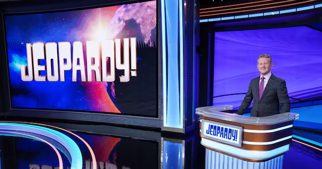 “Perigo!” O jogador Jimmy Ding continua vencendo – Deseret News