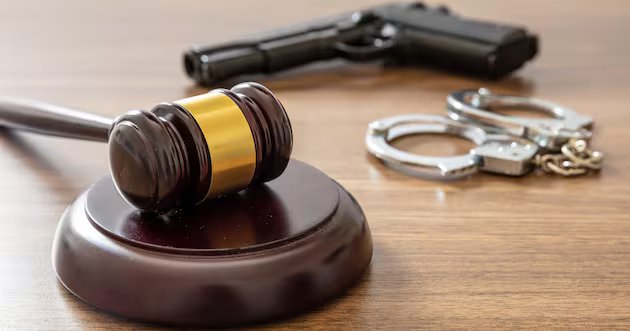 Policiais matam suspeito no estacionamento da igreja de Salt Lake – Deseret News