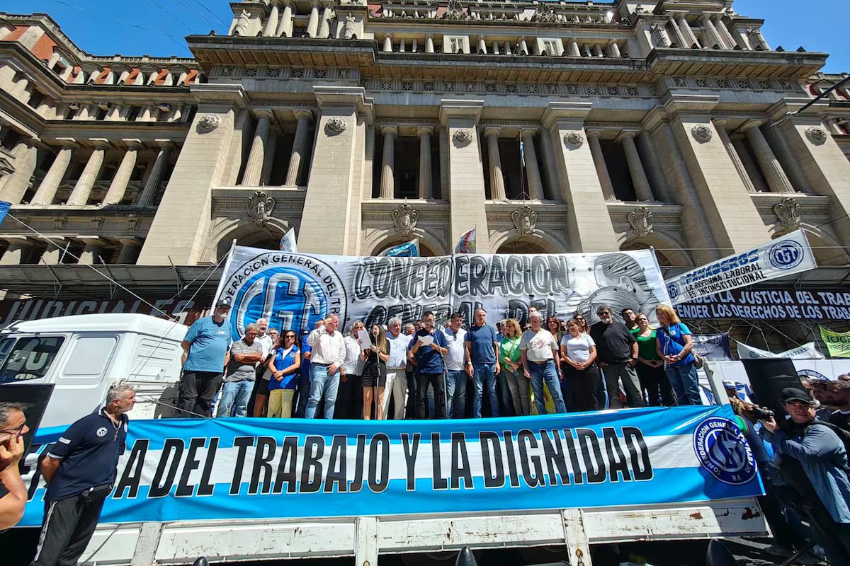 Ponto a ponto como ficou a reforma trabalhista após a aprovação na Câmara do Trabalho