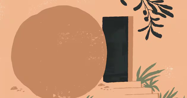 Por que Jesus ressuscitou: o significado da Páscoa