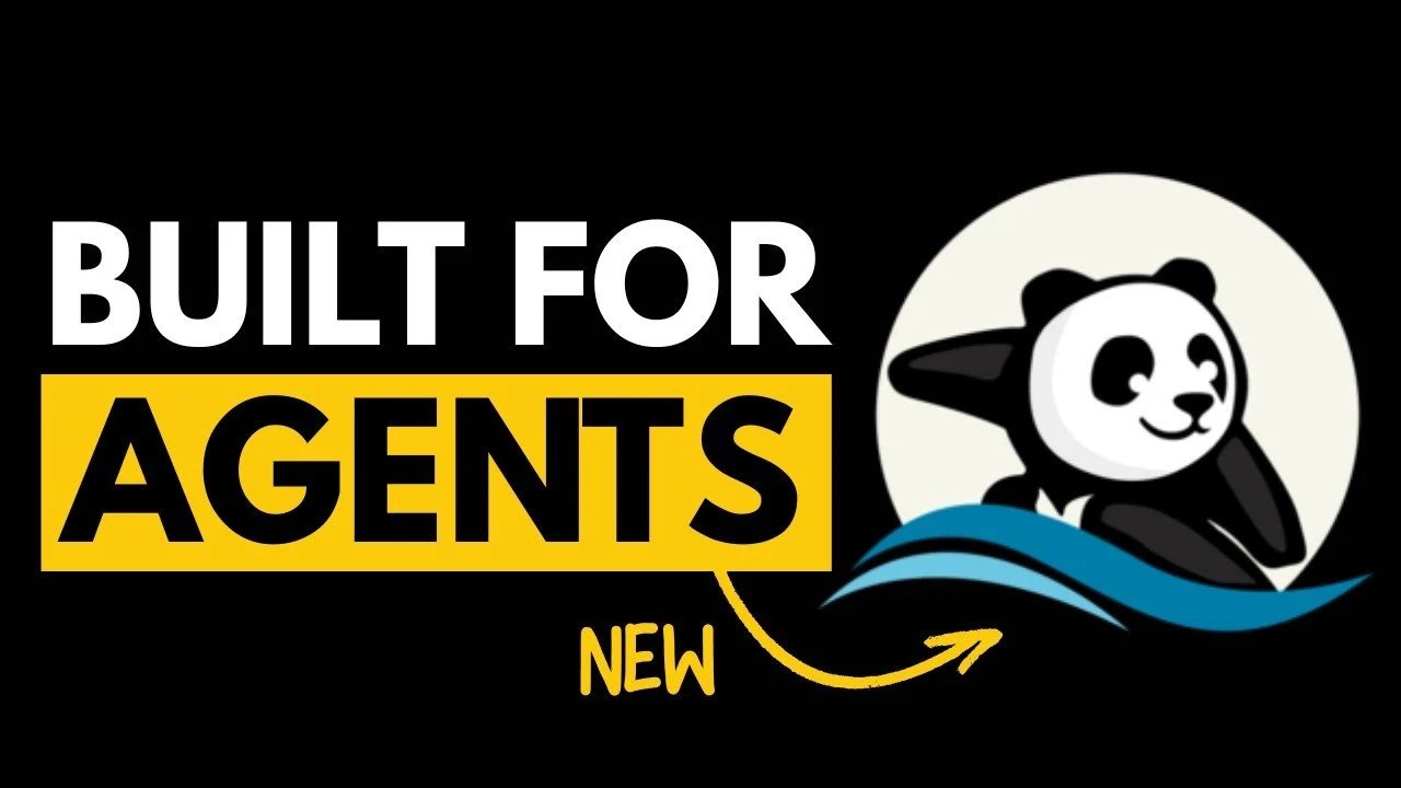 Por que Lightpanda é o melhor navegador sem cabeça de IA