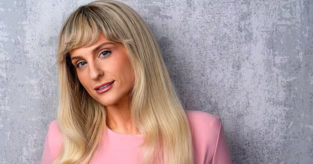 Por que Meghan Trainor cancelou sua turnê? – Notícias Deseret